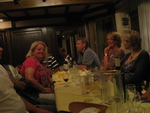 20090919 IMG_1178.JPG